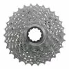 Shimano CASSETTE ULTEGRA CS-6700 10V 12/30 -Vélo Soldes 2023 8422cba939fc95f272d50e1fe258