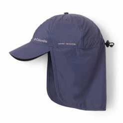 Columbia Sportswear CASQUETTE SCHOONER BANK CACHALOT NOCTURNAL