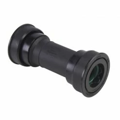 Shimano BB-MT800-PA