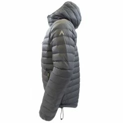 CHULLANKA ALPINA NOIRE RDS -Vélo Soldes 2023 847b96bd08e4abf79d011c3f9e95