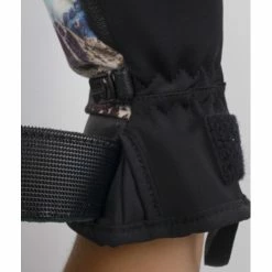 Reusch GANTS FEMME GIORGIA R-TEX XT BLACK COLORED MOUNTAIN -Vélo Soldes 2023 84819a65e7e9ddfa3d725f740969