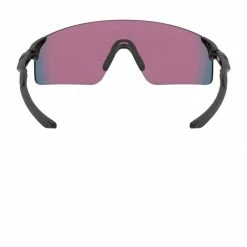 Oakley EVZERO BLADES POLISHED BLACK PRIZM ROAD -Vélo Soldes 2023 84b57d593f6ae56613e133ee7f0e