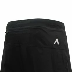 CHULLANKA SHORT TRAIL FAST 2 EN 1 -Vélo Soldes 2023 84c7b61a8bc31e4462653d04be61