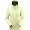 Lafuma VESTE FEMME ACCESS ELFIN YELLOW -Vélo Soldes 2023 84ef2e63d84e4e6af3d9a0d97cb0