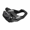 Shimano PEDALES PD-RS500 SPL-SL -Vélo Soldes 2023 84fc9ecb398606f4c1646d06361b