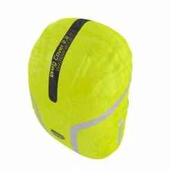 WOWOW HOUSSE DE SAC BAG COVER 2.2 WATERPROOF YELLOW -Vélo Soldes 2023 8530205960d2bd3c6f89ebcfaf99