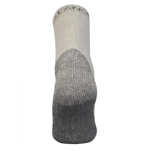 CHULLANKA ICE COMFORT MERINO (1 PAIRE) 6 CHULLANKA ICE COMFORT MERINO (1 PAIRE) – Image 5