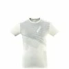 Millet T-SHIRT INTENSE PRINT FOGGY DEW -Vélo Soldes 2023 8574e0fc408d66778ba8e27b2f6f