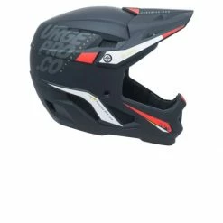 Urge DELTAR NOIR -Vélo Soldes 2023 85db1730d6f054153726414db466