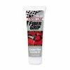 Finish Line GRAISSE FIBER GRIP 50G -Vélo Soldes 2023 85e48396538e83a8d80948c945e0
