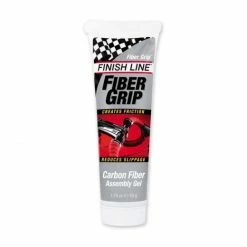 Finish Line GRAISSE FIBER GRIP 50G