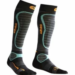 Monnet CHAUSSETTES GELPROTECH PROTECTION TIBIA -Vélo Soldes 2023 85ed7f48c114e8de60234886d6b6