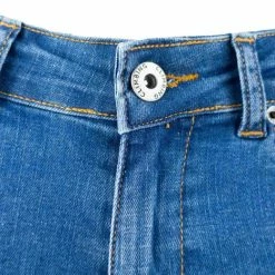 APPROACH OUTDOOR PANTALON MEN DENIM PANTS ASCENT BLUE 12 APPROACH OUTDOOR PANTALON MEN DENIM PANTS ASCENT BLUE -Vélo Soldes 2023 85f7d56886b0c202b25bb04a0416