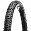 HUTCHINSON GRIFFUS 27.5X2.4 TUBELESS READY 1 HUTCHINSON GRIFFUS 27.5X2.4 TUBELESS READY -Vélo Soldes 2023 8610d774fabbf1224b6cfaecd0bd