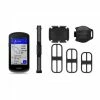 Garmin EDGE 1040 BUNDLE -Vélo Soldes 2023 866d30faefe8b4c97d70477988ea