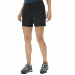 Millet SHORT WANAKA STRETCH II W NOIR 8 Millet SHORT WANAKA STRETCH II W NOIR -Vélo Soldes 2023 86b5c89a8c6a1967aff06283bf20