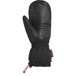 Reusch MITAINE DOWN SPIRIT GTX NOIR 5 Reusch MITAINE DOWN SPIRIT GTX NOIR -Vélo Soldes 2023 86bd58a311bcccdd83c72db73366