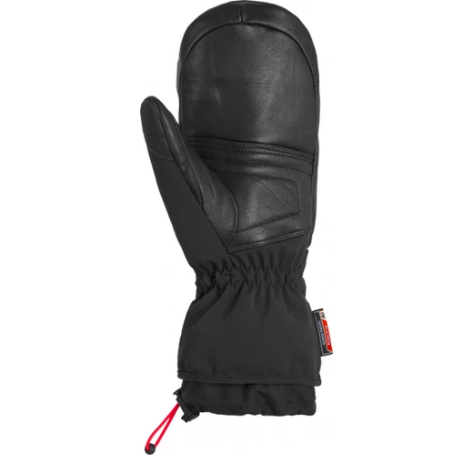 Reusch MITAINE DOWN SPIRIT GTX NOIR 4 Reusch MITAINE DOWN SPIRIT GTX NOIR – Image 2