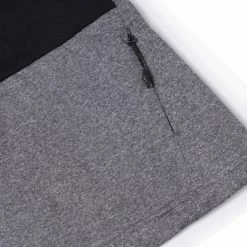 RUKKA T-SHIRT MALIKO ANTHRACITE -Vélo Soldes 2023 86bf647cd2d4afb0365d2d4fb887