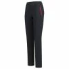 MONTURA PANTALON FEMME RENON NERO ROSA SUGAR 2 MONTURA PANTALON FEMME RENON NERO ROSA SUGAR -Vélo Soldes 2023 86c957217ba1ee1bde20e703b5c2