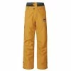 Picture Organic Clothing PANTALON PICTURE OBJECT CAMEL -Vélo Soldes 2023 8705a781c5fcc94774ce999f5108