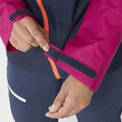 Millet VESTE FEMME TRILOGY SKY 3L SAPHIR DRAGON -Vélo Soldes 2023 873161559e22ffdace8108ec1108