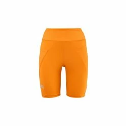 Millet CUISSARD FEMME INTENSE HIGH COSMOS