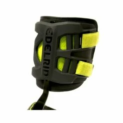 Edelrid GRIFFES TALON 43 MM -Vélo Soldes 2023 876a869d29e36bbf1ffb874abf88