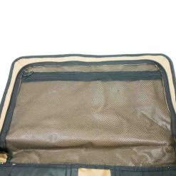 AZIMUT OUTDOOR DUFFEL TRAVEL 80L SAVANE -Vélo Soldes 2023 87999fa3a5316c0a38b0e373fce9