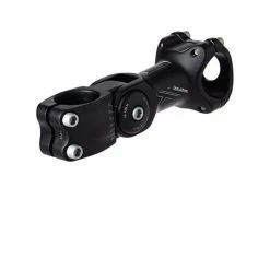 XLC POTENCE REGLABLE ST-T14 0°-60°/25.4 -Vélo Soldes 2023 87bd339e08cdffdbce5ff9db7132