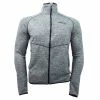 AZIMUT OUTDOOR MEN FLEECE JACKET MICRO GR+ BLACK -Vélo Soldes 2023 87cbb4cb8e1e8f6baa5313869756