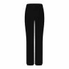 Rossignol PANTALON SKI PANT BLACK FEMME 1 Rossignol PANTALON SKI PANT BLACK FEMME -Vélo Soldes 2023 87cd34d50280a6c580b67c845ce0