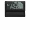 The North Face PORTEFEUILLE BASE CAMP BLACK - 2022 -Vélo Soldes 2023 87e6141c2cbd66a0db7fe43c2ef4