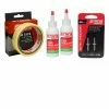 KIT TUBELESS NOTUBES 21MMX9.14M -Vélo Soldes 2023 8822a99c83548872419677d711c1