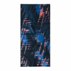 Buff REFLECTIVE ATTEL MULTI