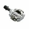Shimano PEDALES PD-M540 -Vélo Soldes 2023 8878af7bdf8962e507cec0873875