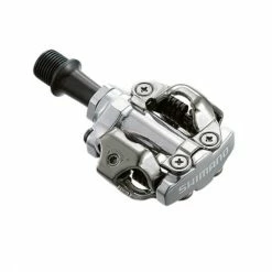 Shimano PEDALES PD-M540