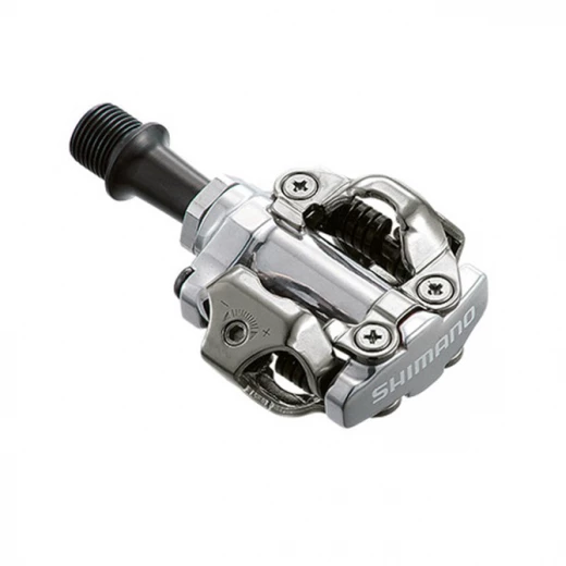 Shimano PEDALES PD-M540 3 Shimano PEDALES PD-M540