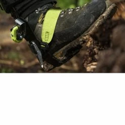 Edelrid GRIFFES TALON 43 MM -Vélo Soldes 2023 889f7ffecc4cdbff2ab90c0d2887