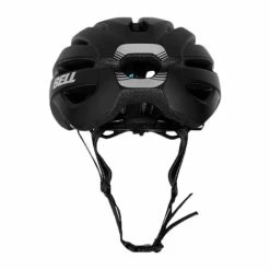 Bell CASQUE PATH BLACK -Vélo Soldes 2023 88bf5a2c52565a5d693726e36ca5