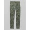 Prana LEGGING ELECTA BLACK CAMO -Vélo Soldes 2023 88d85fbca0e90f63613226b21465