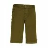 E9 SHORT KROC FLAX AVOCADO -Vélo Soldes 2023 88f455509dbb8ea795f56a7f473d