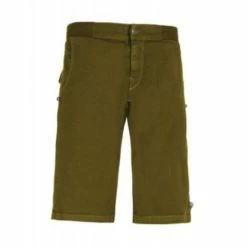 E9 SHORT KROC FLAX AVOCADO
