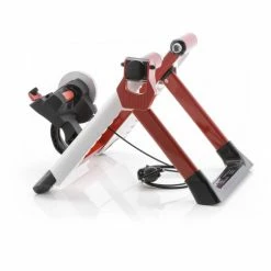 Elite NOVO FORCE -Vélo Soldes 2023 891eba18fcd5c0168580a5009167