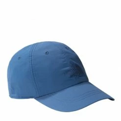 The North Face HORIZON HAT SHADY BLUE