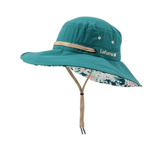 Lafuma LAF HAT W EVERGLADE 3 Lafuma LAF HAT W EVERGLADE