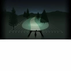 Spanninga ECLAIRAGE AVANT THOR 1100 -Vélo Soldes 2023 89bfa95c720b28ff1e6a9902bf99