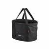 KLICKFIX PANIER POUR GUIDON SHOPPER -Vélo Soldes 2023 89c045e21da431bc2b8ec26a6728