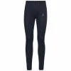 Odlo COLLANT ACTIVE WARM ECO LONG DARK SAPHIRE 2 Odlo COLLANT ACTIVE WARM ECO LONG DARK SAPHIRE -Vélo Soldes 2023 8a22562836588830cb9f73e80c58