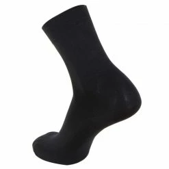 RYWAN CHAUSSETTES SOIE